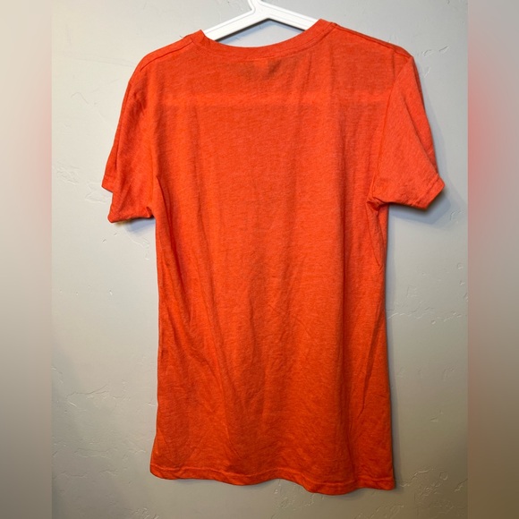 Harley-Davidson Women’s Harley Davidson Museum Shirt Milwaukee, Wisconsin XL - Picture 4 of 6